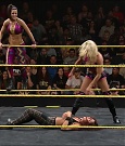 WWE_NXT8_mp4_002200533.jpg