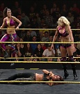 WWE_NXT8_mp4_002200933.jpg