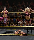 WWE_NXT8_mp4_002201333.jpg