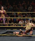 WWE_NXT8_mp4_002201733.jpg