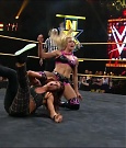 WWE_NXT8_mp4_002202133.jpg