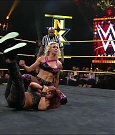 WWE_NXT8_mp4_002202533.jpg