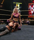 WWE_NXT8_mp4_002202933.jpg