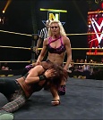 WWE_NXT8_mp4_002203333.jpg