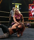 WWE_NXT8_mp4_002203733.jpg