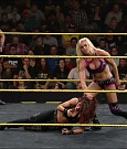 WWE_NXT8_mp4_002204133.jpg