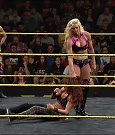 WWE_NXT8_mp4_002204933.jpg