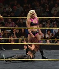 WWE_NXT8_mp4_002205333.jpg