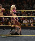 WWE_NXT8_mp4_002206133.jpg