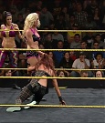 WWE_NXT8_mp4_002206533.jpg