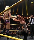 WWE_NXT8_mp4_002207333.jpg