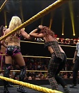 WWE_NXT8_mp4_002207733.jpg