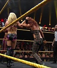 WWE_NXT8_mp4_002208133.jpg