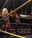 WWE_NXT8_mp4_002208933.jpg