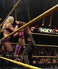 WWE_NXT8_mp4_002209333.jpg