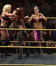 WWE_NXT8_mp4_002209733.jpg