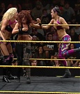 WWE_NXT8_mp4_002210133.jpg