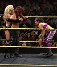 WWE_NXT8_mp4_002210533.jpg