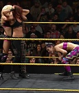 WWE_NXT8_mp4_002210933.jpg