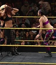 WWE_NXT8_mp4_002211333.jpg