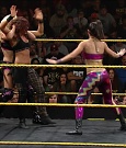 WWE_NXT8_mp4_002211733.jpg