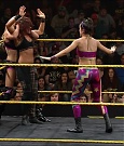 WWE_NXT8_mp4_002212133.jpg