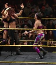 WWE_NXT8_mp4_002212533.jpg