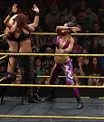 WWE_NXT8_mp4_002212933.jpg