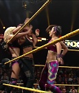 WWE_NXT8_mp4_002213333.jpg