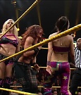 WWE_NXT8_mp4_002214133.jpg