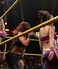 WWE_NXT8_mp4_002214533.jpg