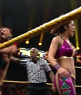 WWE_NXT8_mp4_002214933.jpg