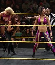 WWE_NXT8_mp4_002215333.jpg