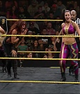 WWE_NXT8_mp4_002215733.jpg