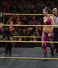 WWE_NXT8_mp4_002216133.jpg