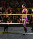 WWE_NXT8_mp4_002216533.jpg