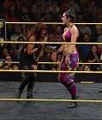 WWE_NXT8_mp4_002216933.jpg