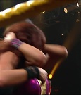 WWE_NXT8_mp4_002218133.jpg