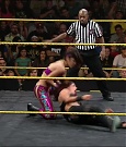 WWE_NXT8_mp4_002218933.jpg