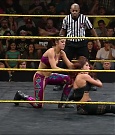 WWE_NXT8_mp4_002219333.jpg