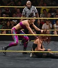 WWE_NXT8_mp4_002219733.jpg