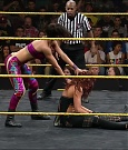 WWE_NXT8_mp4_002220133.jpg