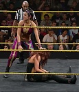 WWE_NXT8_mp4_002221333.jpg