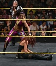 WWE_NXT8_mp4_002221733.jpg