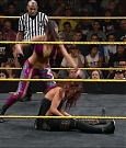 WWE_NXT8_mp4_002222133.jpg