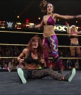 WWE_NXT8_mp4_002222533.jpg