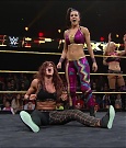 WWE_NXT8_mp4_002222933.jpg