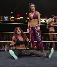 WWE_NXT8_mp4_002223333.jpg