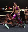 WWE_NXT8_mp4_002223733.jpg