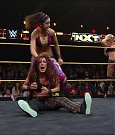 WWE_NXT8_mp4_002224133.jpg